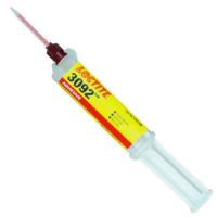 LOCTITE 3092 Adhesive Plastics