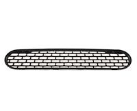 9397SSHS SS Hood Grille, 1993-1997 Chevy Camaro