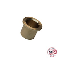 CBW-023 Shifter Isolator Cup Bushing, T56/T5, Bronze