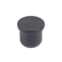 HM12568011 PCV Grommet Plug, 1998-2002 Chevy Camaro/Pontiac Firebird