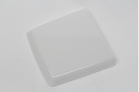 HT-1635 Dome Light Lens Cover, 1982-1992 Chevy Camaro/Pontiac Firebird