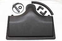 HT-ABL0002 High Flow Air Lid, 1998-2002 Chevy Camaro/Pontiac Firebird