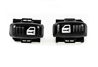 HT10402839 Power Lock Switch, 1997-2002 Chevy Camaro, Passenger/RH