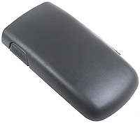 HT10421355E Center Console Lid, 2000-2002 Chevy Camaro/Pontiac Firebird, Ebony