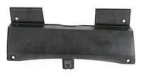 HT14031705 Steering Column Trim Panel, 1982-1989 Chevy Camaro