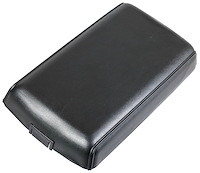 HT14035760 Console Lid/Arm Rest, 1982-1992 Chevy Camaro
