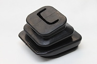 HT14075724 Clutch Fork Boot, 1984-1995 Chevy Camaro/Pontiac Firebird