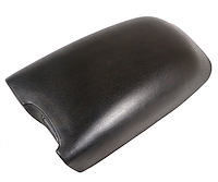 HT16754487 Console Lid/Arm Rest, 1993-1996 Chevy Camaro