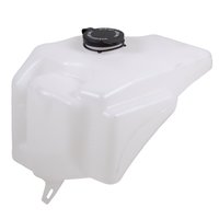 HT22063426 Windshield Fluid Reservoir, 1988-1992 Chevy Camaro/Pontiac Firebird