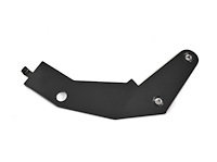HT8292CMRB Clutch Master Reservoir Bracket, 1982-1992 Chevy Camaro/Pontiac Firebird
