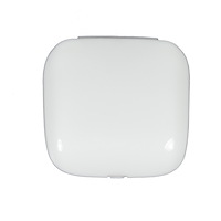 HTOCDLC Overhead Console Dome Light Lens, 1984-1987 Chevy Camaro/Pontiac Firebird