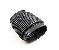 HT10037612 (AUS8587F) Air Intake Duct, 1985-1987 Pontiac Firebird