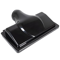 HT-98AIRLID-BK 98mm High Flow Air Lid, 1998-2002 Chevy Camaro/Pontiac Firebird, Black