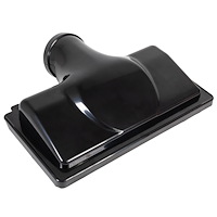 HT-104AIRLID-BK 104 mm High Flow Air Lid, 1998-2002 Chevy Camaro/Pontiac Firebird, Black