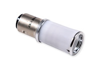 LED BULB