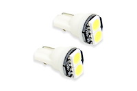 LED BULBS
