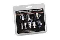 INTERIOR LIGHT KIT