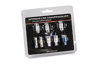 INTERIOR LIGHT KIT