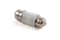 LED BULBS