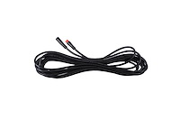 WIRE EXTENSION