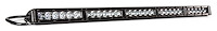 SS30 White Driving LED Light Bar