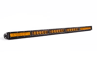 LED LIGHT BAR