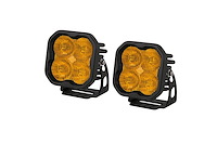 LED LIGHTS