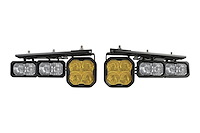 LED LIGHT KIT