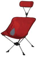 Petrous Rest Chair