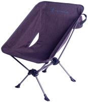 Petrous Alpha Chair [Purple]