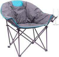 Folding Wine Bucket Chair
