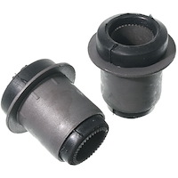 CONTROL ARM BUSH KIT