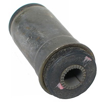 71-73 PINTO LOWER CONTROL