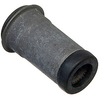 IDLER ARM BUSHING