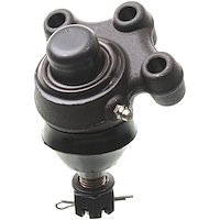 Upper Ball Joint 1957-82 Checker