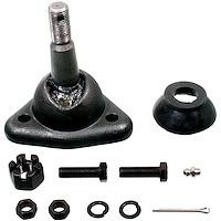 Front Lower Ball Joint 1958-60 Edsel