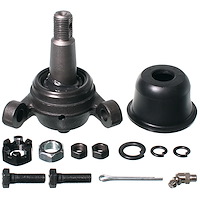 Lower Ball Joint 1967-70 Eldorado