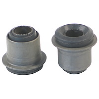 Upper Control Arm Bushing 1958 Edsel