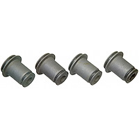 CONTROL ARM BUSHING
