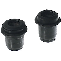 CONTROL ARM BUSHING