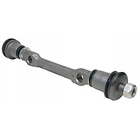 CONTROL ARM SHAFT KIT