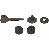 SWAY BAR LINK