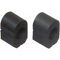 Sway Bar Bushing 1964-1991 Ford/GM