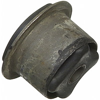 Torque Arm Bushing 1975-1980 Buick, Chevy, Oldsmobile