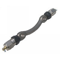 Upper Control Arm Shaft Kit 1960 Edsel
