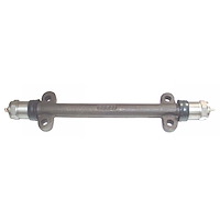 CONTROL ARM SHAFT KIT