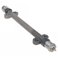CONTROL ARM SHAFT KIT