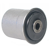 Lower Rear Control Arm Bushing 1957-65 Cadillac