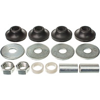 STRUT ROD BUSHING