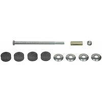 Sway Bar Link Kit 1979-2011 Buick